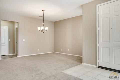 204 Sweetleaf Ln, Tehachapi, CA 93561 photo 9