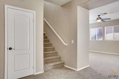 204 Sweetleaf Ln, Tehachapi, CA 93561 photo 27
