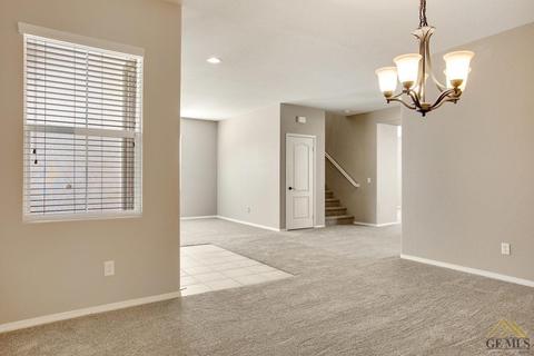 204 Sweetleaf Ln, Tehachapi, CA 93561 photo 10
