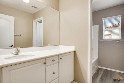 204 Sweetleaf Ln, Tehachapi, CA 93561 photo 34