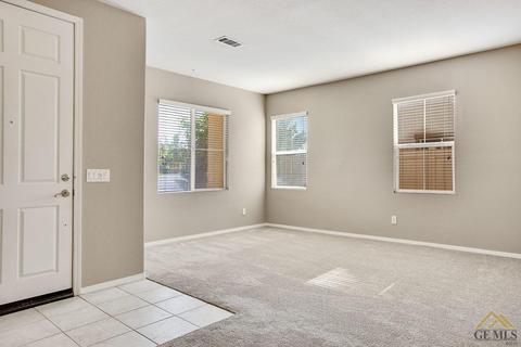 204 Sweetleaf Ln, Tehachapi, CA 93561 photo 7