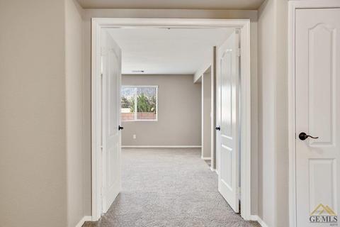 204 Sweetleaf Ln, Tehachapi, CA 93561 photo 28