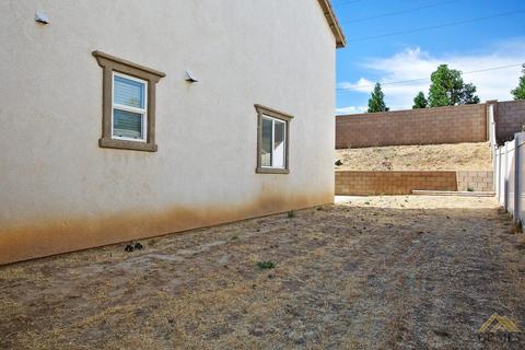 204 Sweetleaf Ln, Tehachapi, CA 93561 photo 40