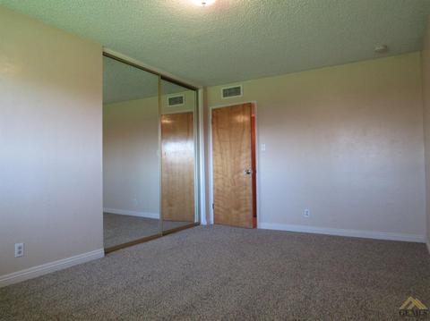 913 Devore Ave, Bakersfield, CA 93308 photo 12