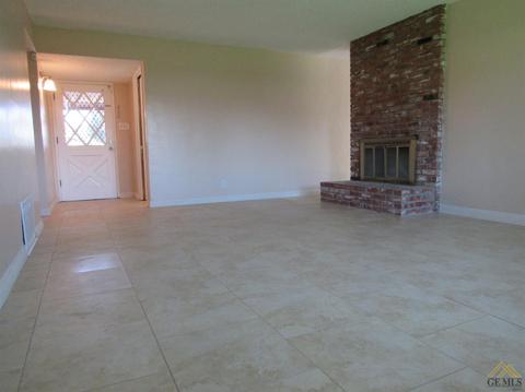 913 Devore Ave, Bakersfield, CA 93308 photo 26