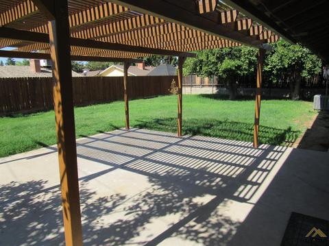 913 Devore Ave, Bakersfield, CA 93308 photo 18