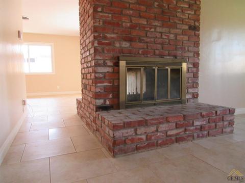 913 Devore Ave, Bakersfield, CA 93308 photo 25