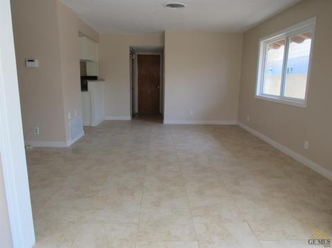 913 Devore Ave, Bakersfield, CA 93308 photo 14