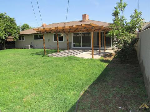 913 Devore Ave, Bakersfield, CA 93308 photo 19