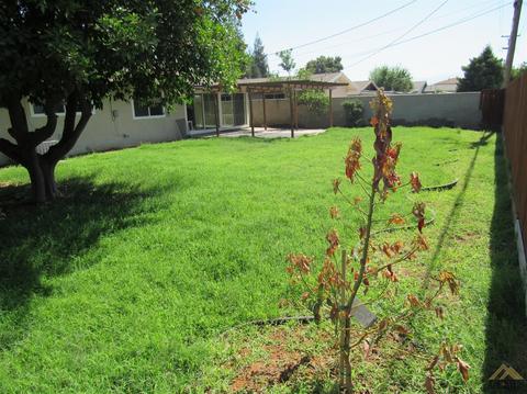 913 Devore Ave, Bakersfield, CA 93308 photo 22