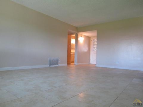 913 Devore Ave, Bakersfield, CA 93308 photo 27