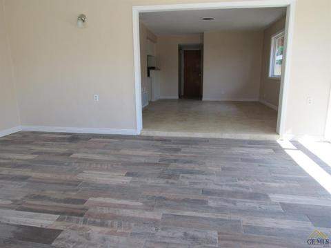 913 Devore Ave, Bakersfield, CA 93308 photo 15