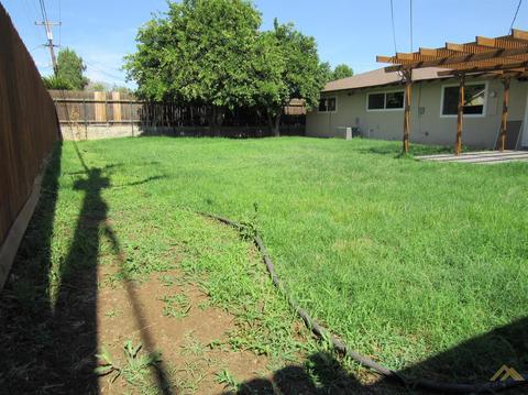 913 Devore Ave, Bakersfield, CA 93308 photo 20