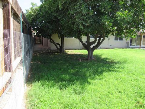 913 Devore Ave, Bakersfield, CA 93308 photo 21