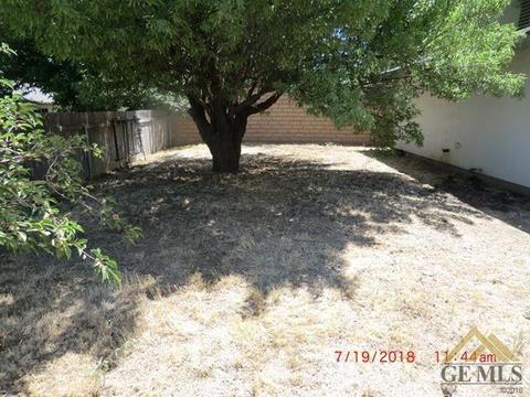 103 Walnut Dr, Tehachapi, CA 93561 photo 20