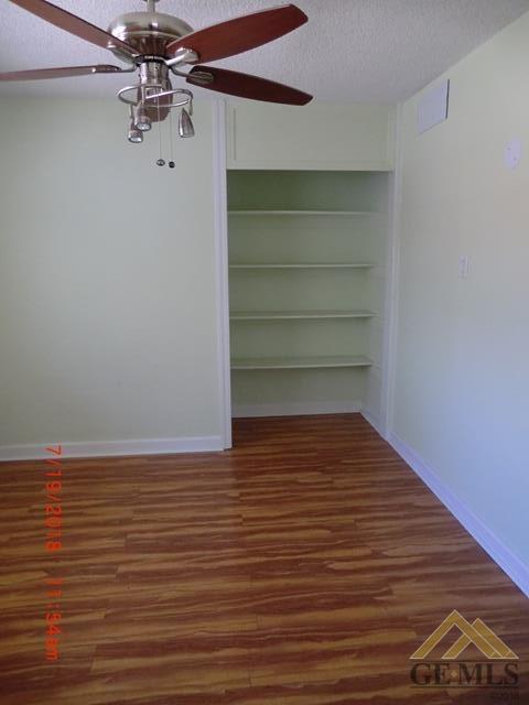 103 Walnut Dr, Tehachapi, CA 93561 photo 18