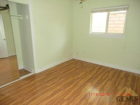 103 Walnut Dr, Tehachapi, CA 93561 photo 12