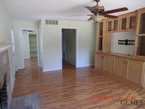 103 Walnut Dr, Tehachapi, CA 93561 photo 7