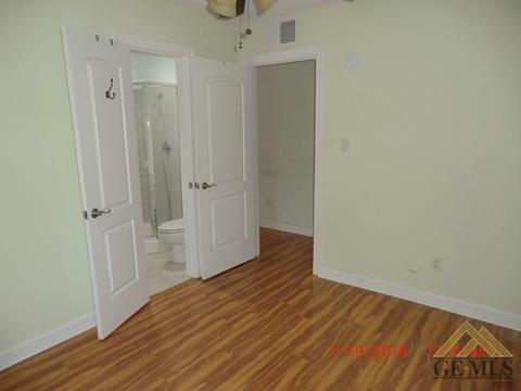103 Walnut Dr, Tehachapi, CA 93561 photo 13