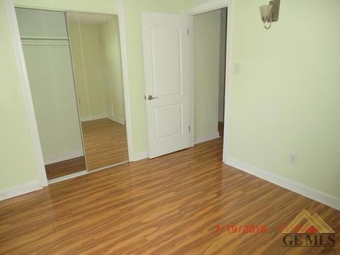 103 Walnut Dr, Tehachapi, CA 93561 photo 16