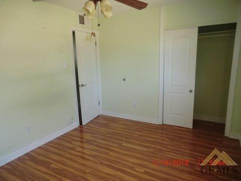 103 Walnut Dr, Tehachapi, CA 93561 photo 17