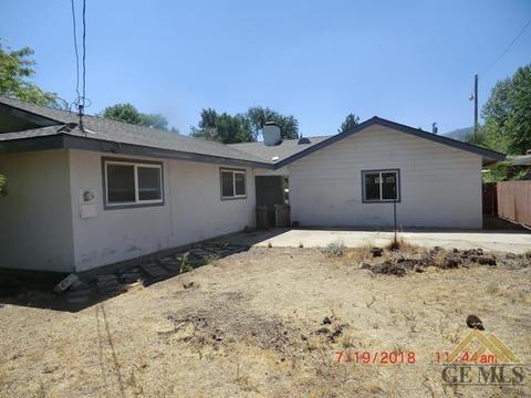103 Walnut Dr, Tehachapi, CA 93561 photo 19