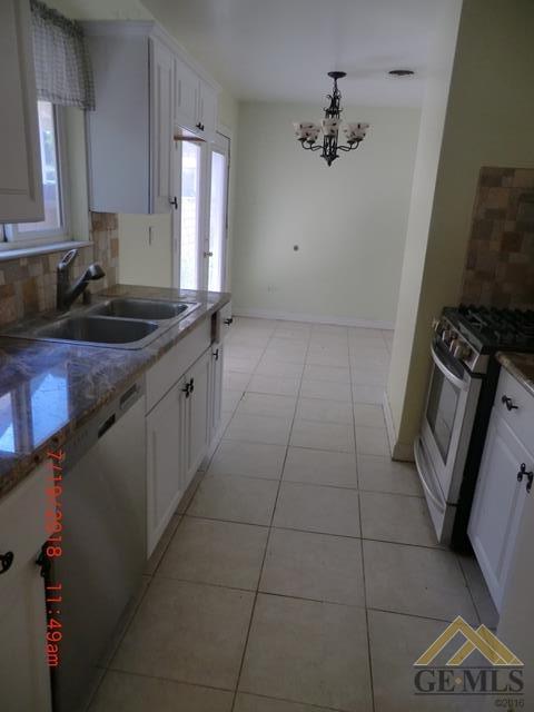 103 Walnut Dr, Tehachapi, CA 93561 photo 9