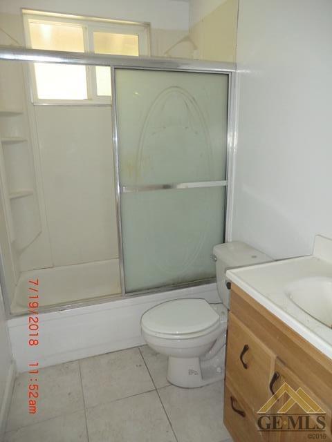 103 Walnut Dr, Tehachapi, CA 93561 photo 15