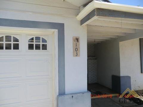 103 Walnut Dr, Tehachapi, CA 93561 photo 4