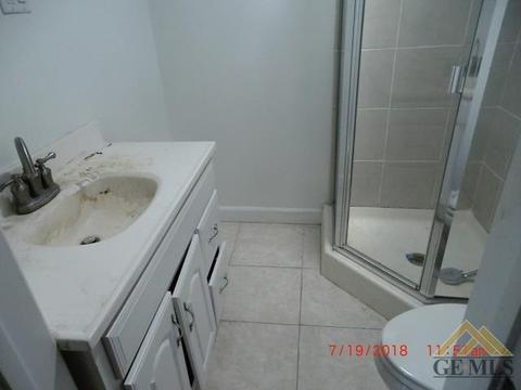 103 Walnut Dr, Tehachapi, CA 93561 photo 14