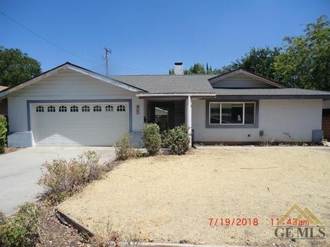 103 Walnut Dr, Tehachapi, CA 93561 photo 1