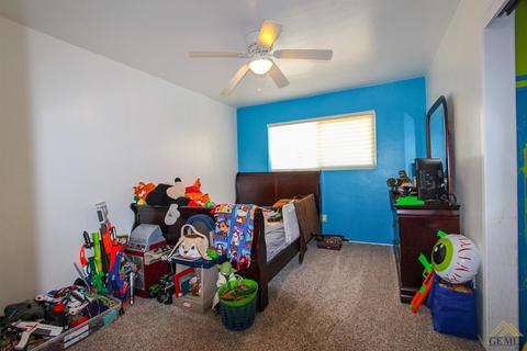 1013 3rd St, Taft, CA 93268 photo 9