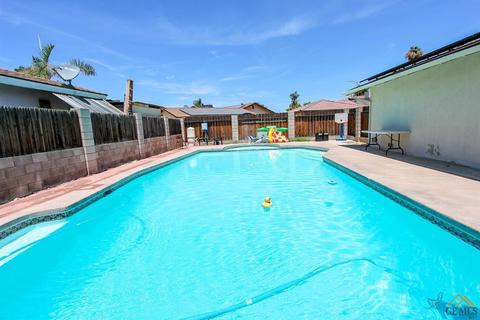 1013 3rd St, Taft, CA 93268 photo 19