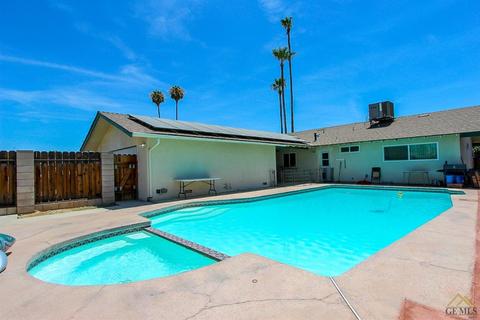 1013 3rd St, Taft, CA 93268 photo 21