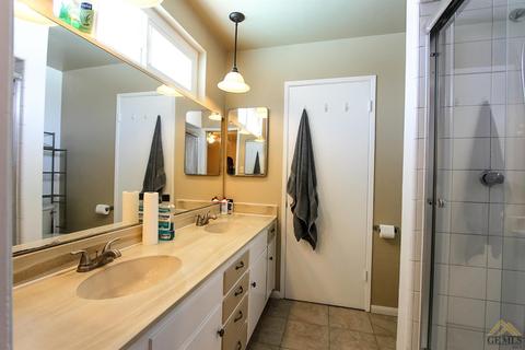 1013 3rd St, Taft, CA 93268 photo 15