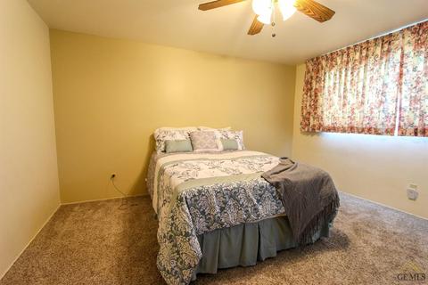 1013 3rd St, Taft, CA 93268 photo 13