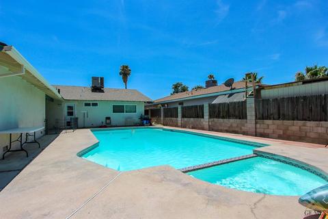 1013 3rd St, Taft, CA 93268 photo 20