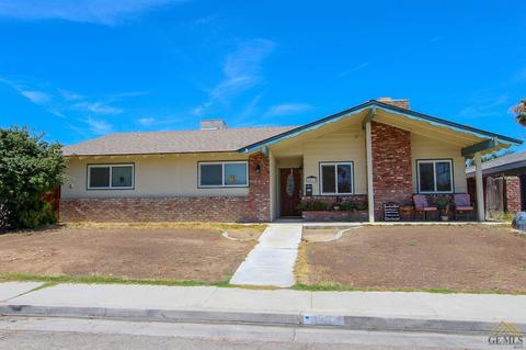 1013 3rd St, Taft, CA 93268 photo 1