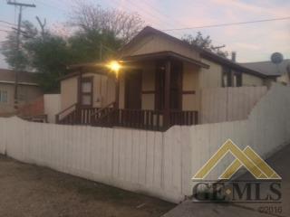 705 Crystal St, Taft, CA 93268 photo 1