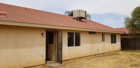 10003 Buzz St, Lamont, CA 93241 photo 21