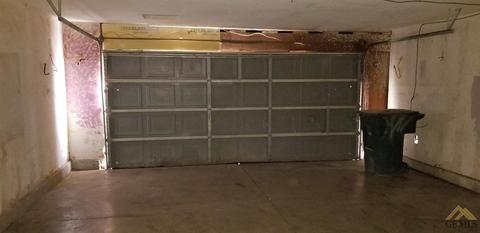 10003 Buzz St, Lamont, CA 93241 photo 16