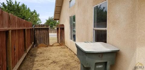 10003 Buzz St, Lamont, CA 93241 photo 18