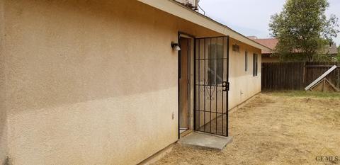 10003 Buzz St, Lamont, CA 93241 photo 19