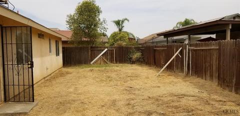 10003 Buzz St, Lamont, CA 93241 photo 20