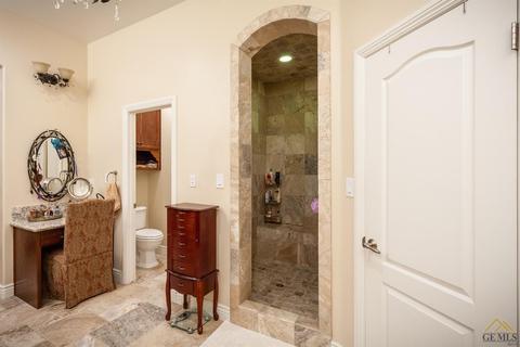 916 Tamara Ct, Shafter, CA 93263 photo 20