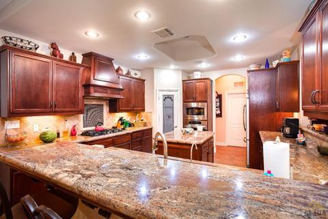 916 Tamara Ct, Shafter, CA 93263 photo 13
