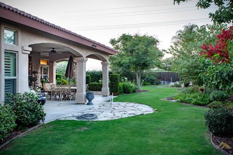 916 Tamara Ct, Shafter, CA 93263 photo 37