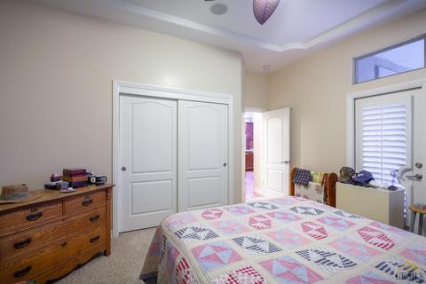 916 Tamara Ct, Shafter, CA 93263 photo 26