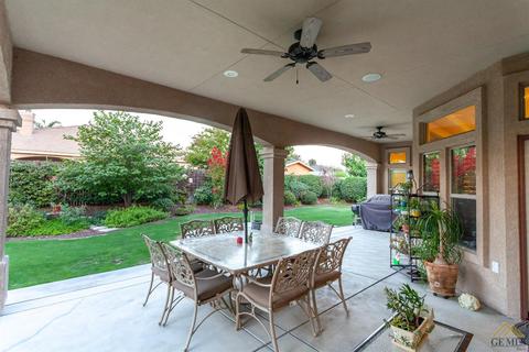 916 Tamara Ct, Shafter, CA 93263 photo 34