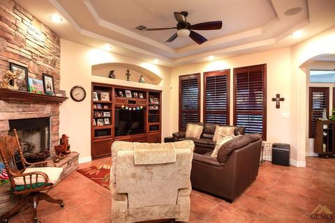 916 Tamara Ct, Shafter, CA 93263 photo 7